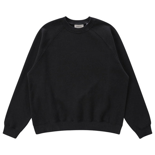 Fear of God  Essentials Sweatshirt