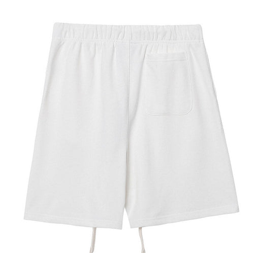 Fear of God  ESSENTIALS x UNION Shorts