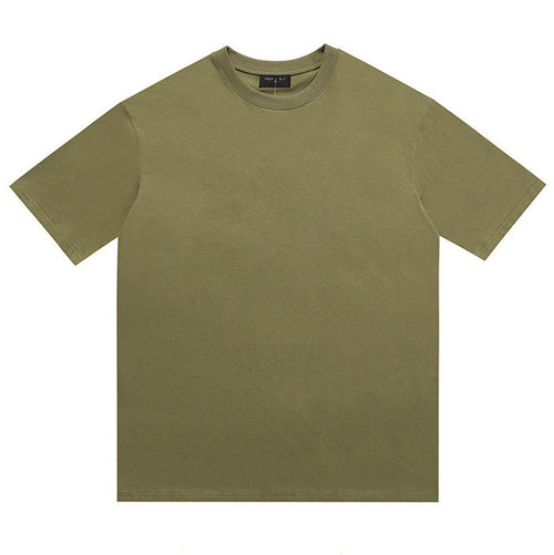 Fear of God  FG7C T-Shirt